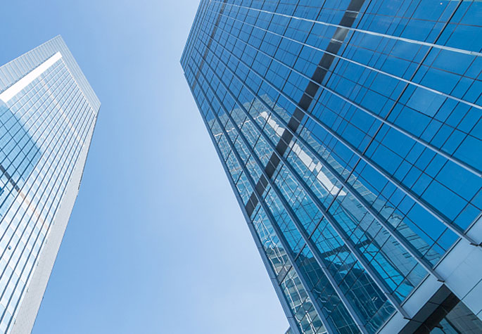 烧结网_烧结毡_不锈钢折波滤芯_冲孔板复合网_粉末烧结滤芯_bifa必发