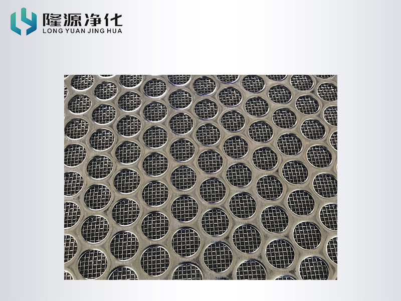 0e0b0823097ac42c63005262601524df