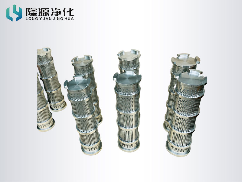 3ff075f471ed07158d96f51c8effccf4