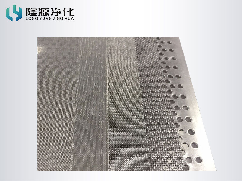 52698dddb907fdfbf3287eb6763451ff