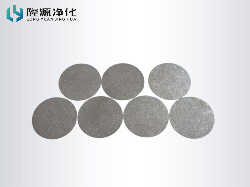 67058a4dfcfda440b443f6878acc1bd0