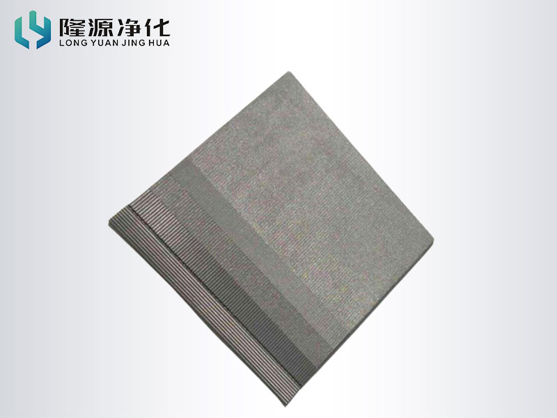 affc299abed878cce007ca293779fefe