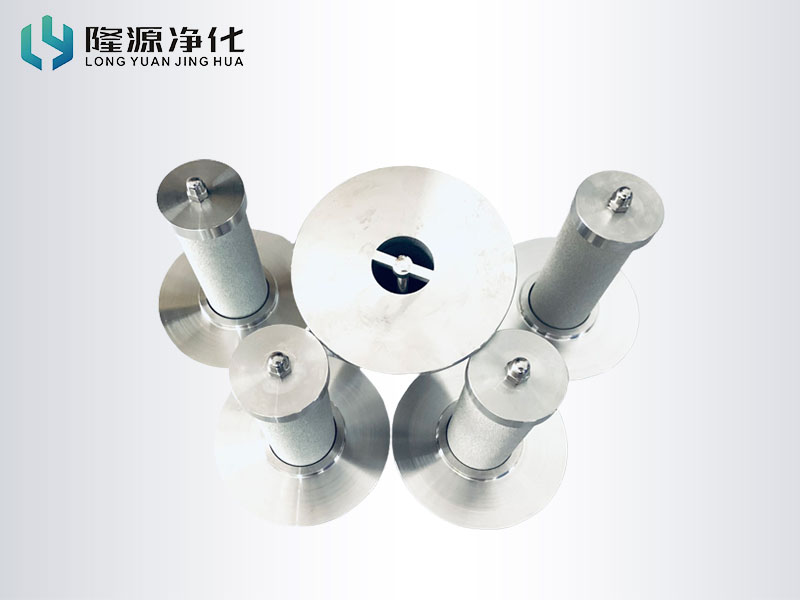 cb7ccf1e13282a577fda95f07ca66833