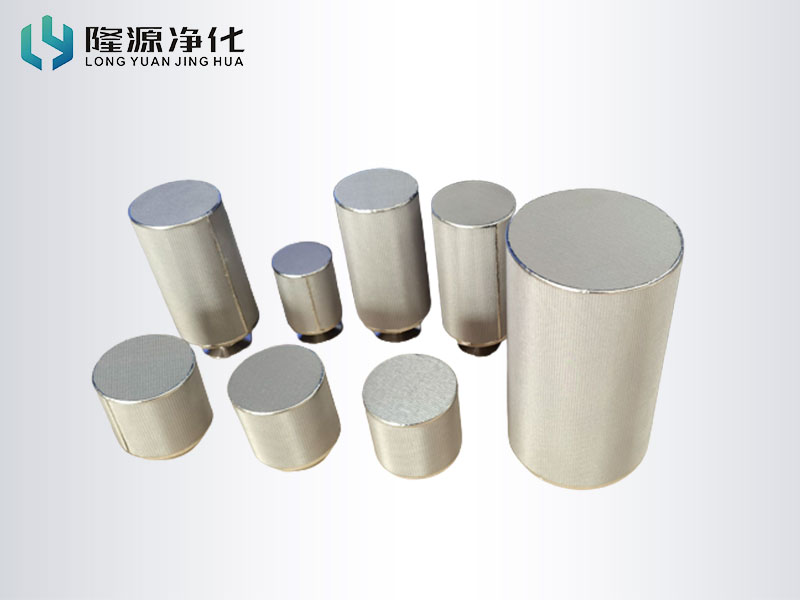 e76c021d0250db6a21d1533ee873d9af