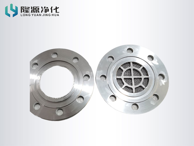 faa2734af39d1482b41f8ec29144312f