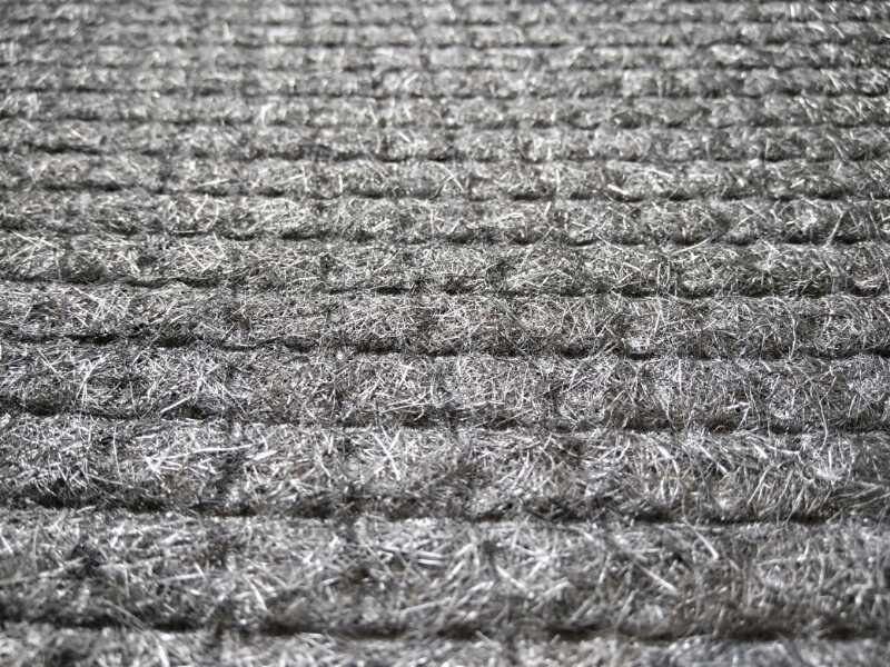 不相识烧结毡？看这里！