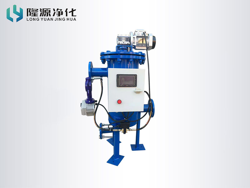 2394cc801e3b98f4a6a037f62007c6c6