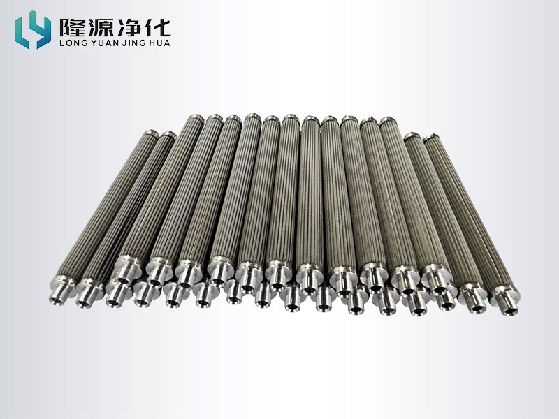 94d16c475a43fac1a79cbf4a72c74737