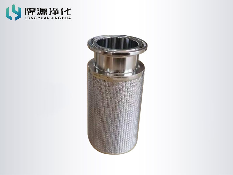 d08fe580cc3ae66ec7c217b83dbe08c2