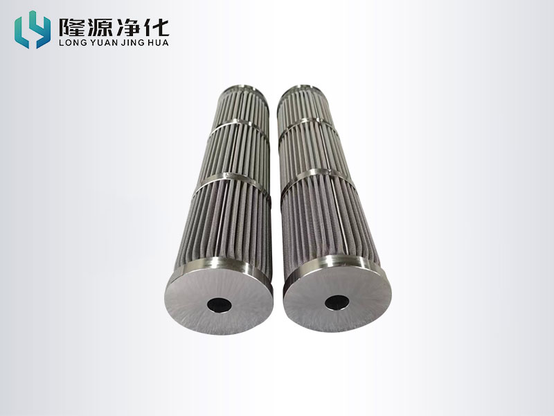 d72fde16b4a8f87e131e1e3b09afa44d