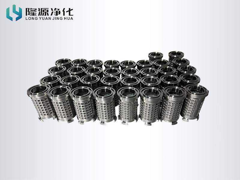 e9f4a3b04ccc140ae0a4385940587e6a