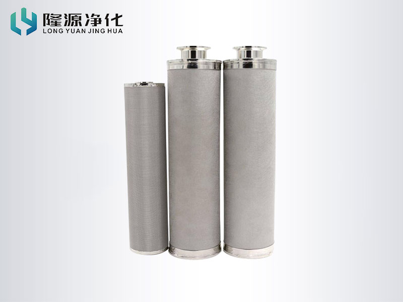 232b70011788f6a6f1350eef07f4c44b