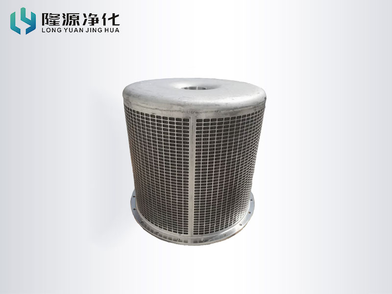 a072b35c7075ed86b45033fbdbcc2598