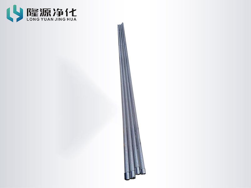 ea760d70e6e40f635baa6f13e392a668