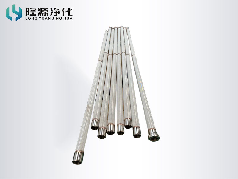 f9b238eb5de5cf36e12432f09df30eaa