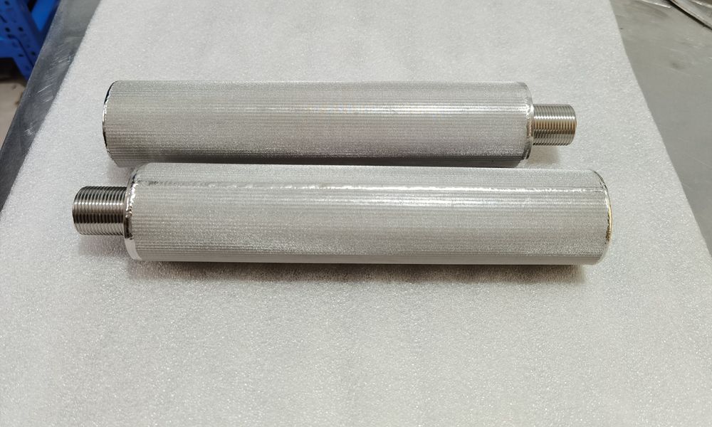 烧结网使用优势你知路吗？