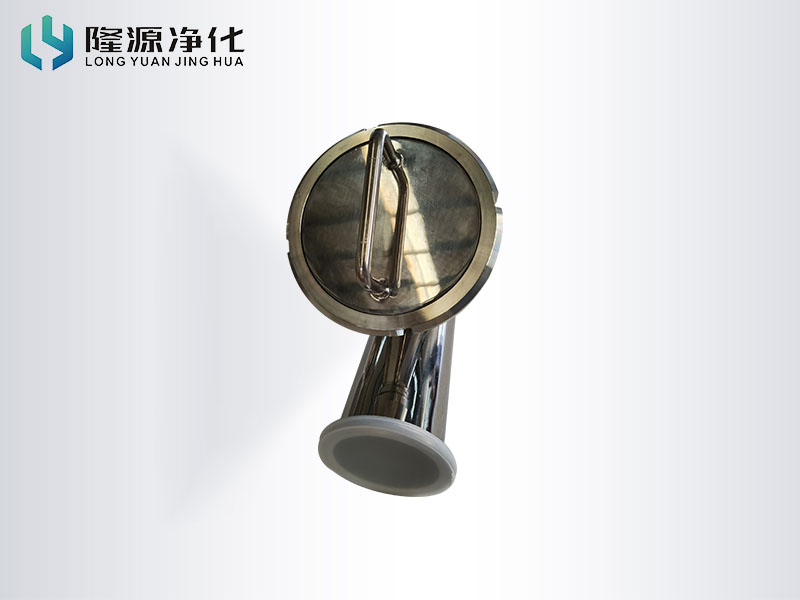 a7745e2be2d8d65bc565e5c647ed95ee