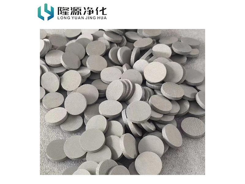 d680f46815a7477f6715ed4c2e2b3cf0