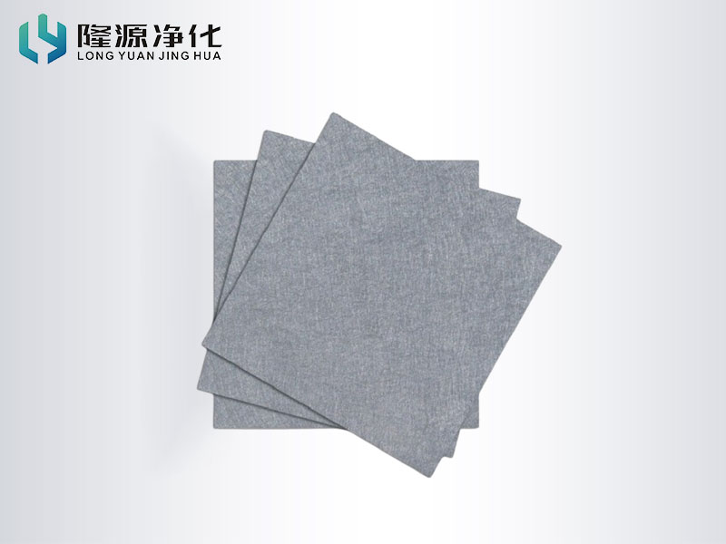 31288c19c7cd8062a57336455aa683ad