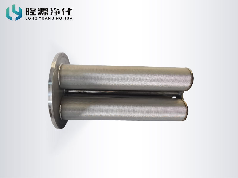 58a119b1d91066fc8cc7a7501aa26ba3