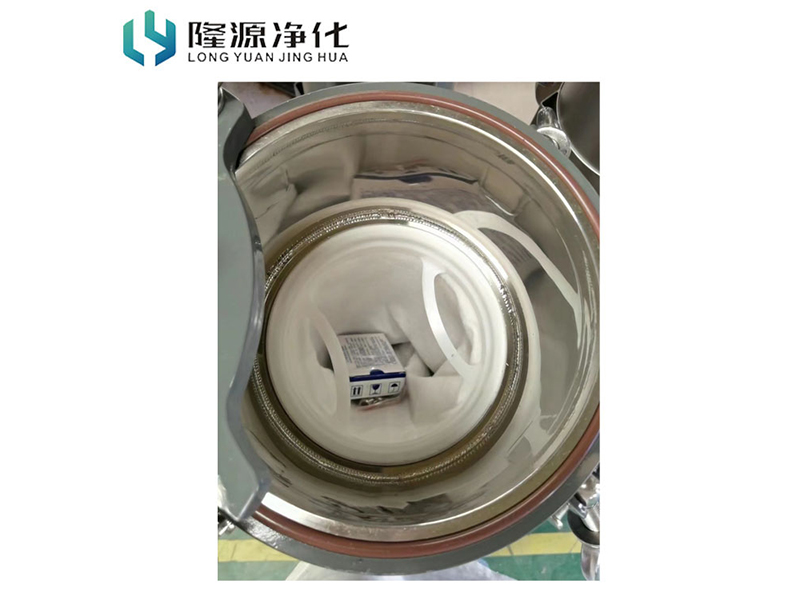 8021e194e284af2bf3b389a7130e9c58