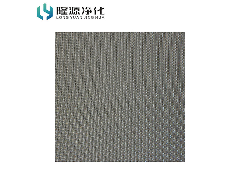 9d096454b51bba1ca2c17643bee8d86a