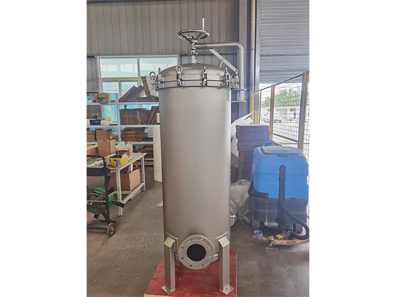 c2a6255adc3bd59c2114f667a7e2a642